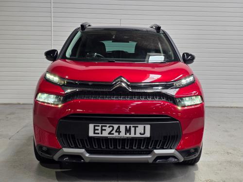 Citroen C3 Aircross Photo 0af3ed34-5e71-4056-9ca2-984a0b224f22.jpg
