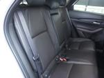 Mazda CX-30 Photo 8