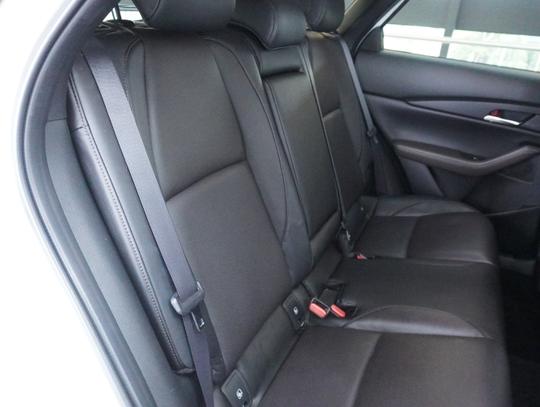 Mazda CX-30 Photo 0af4a524-70c3-48cd-bb91-92e3bba1900e.jpg