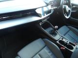 Audi A3 Photo 16