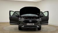Ford Kuga Photo 8
