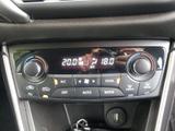 Suzuki S-Cross Photo 26