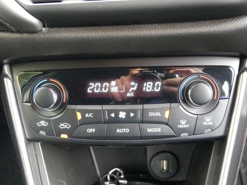 Suzuki S-Cross Photo 0af6e45a-e8cd-4522-9c1e-7609fd4e3645.jpg