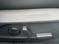 Ford MUSTANG MACH-E Photo 34