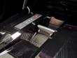 Citroen C3 Aircross Photo 39