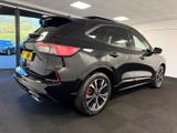 Ford Kuga Photo 9