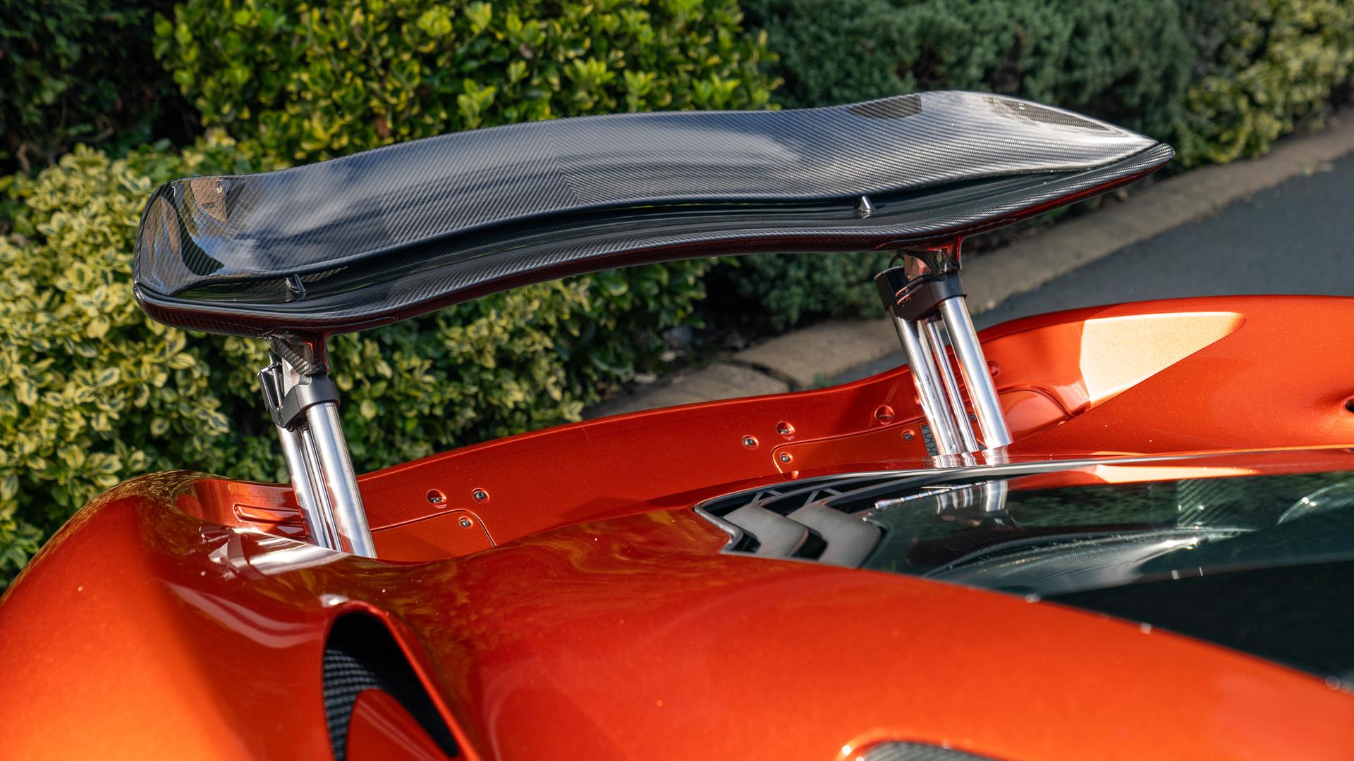 McLaren P1 Photo 0af8b715-ef48-403d-93fe-0743ef6e004b.jpg