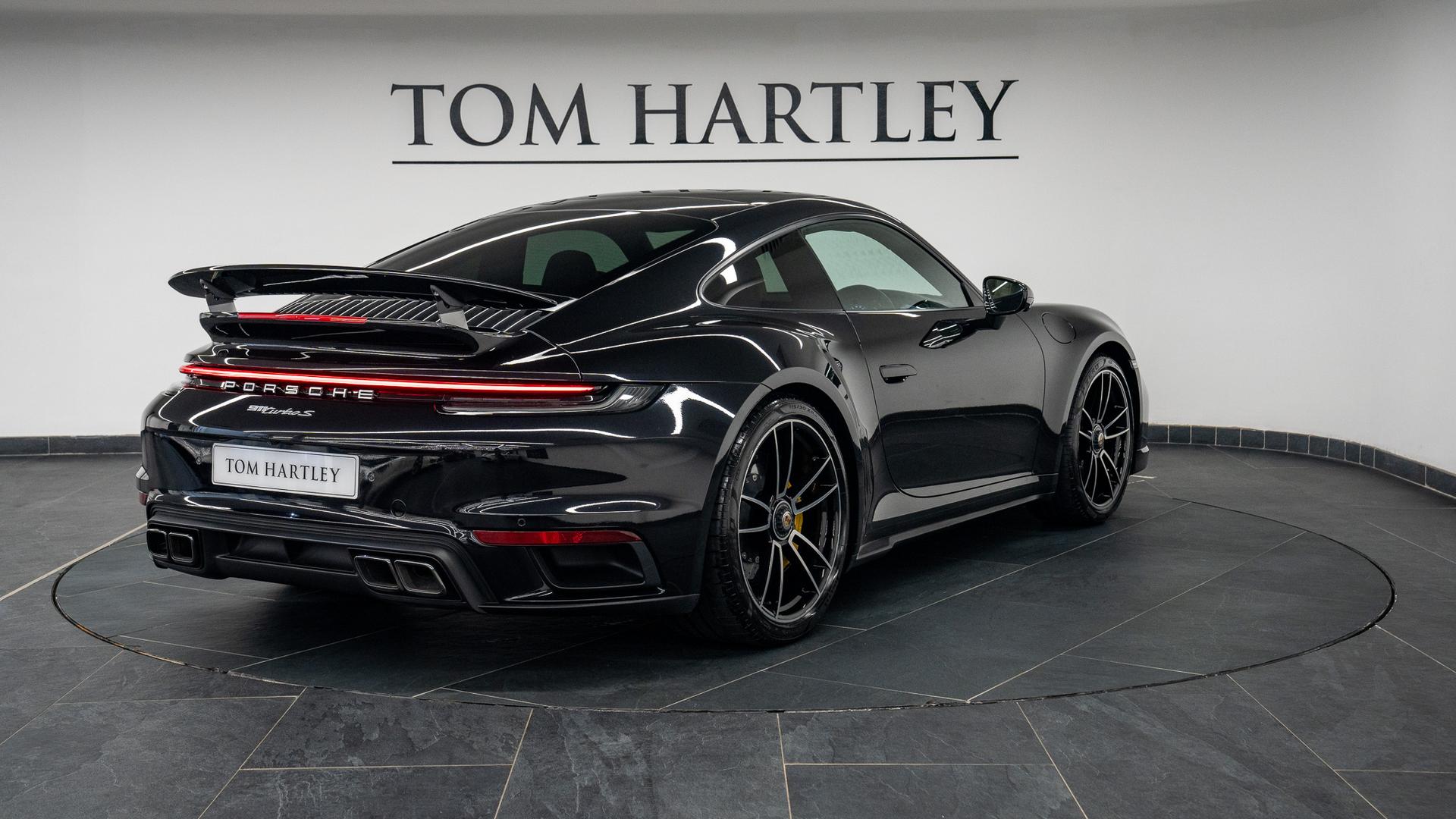 Porsche 911 Photo 0af8be9f-3c88-4e1d-abd1-9e6951ed2bb6.jpg