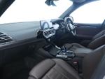 Ford Kuga Photo 9