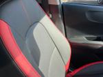 Kia Picanto Photo 21