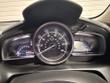 Mazda Mazda2 Photo 28