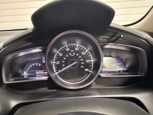 Mazda Mazda2 Photo 0afe66f1-dcb3-4949-90fb-3c7d7d818c09.jpeg