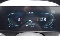 Kia SPORTAGE Photo 12