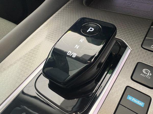 Used Nissan Qashqai FL74JBY 17