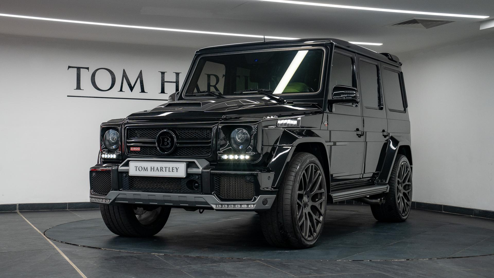 Mercedes-Benz G65 AMG Photo 0b06eb28-b3e6-42c8-9634-f1fcb898e981.jpg