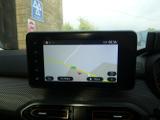 Dacia Sandero Stepway Photo 13