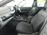 Nissan Qashqai Photo 17