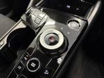 Kia Sportage Photo 29