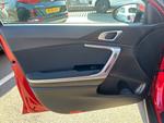 Kia XCeed Photo 15