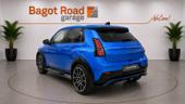 Alpine A290 GTS + 220 hp 100% Electric Automatic Photo 3
