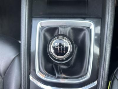 Mazda CX-5 Photo 17