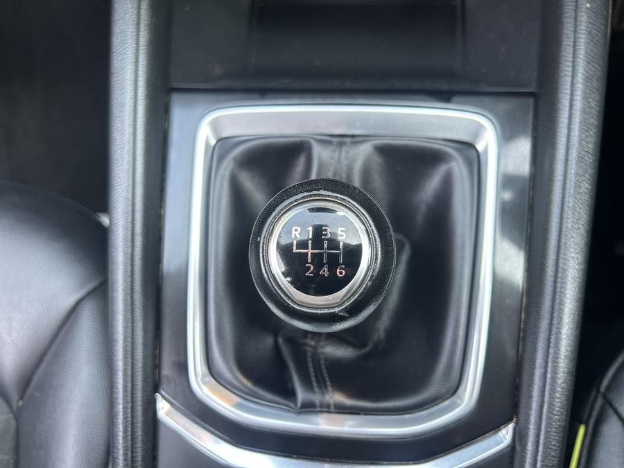 Mazda CX-5 Photo 0b0f62e9-17c9-43e5-87fd-45480bbb9d28.jpg