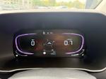 Kia Picanto Photo 29