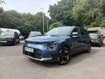 Kia Niro Photo 2
