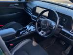 Kia Sportage Photo 15