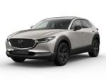 Mazda CX-30 Photo 0