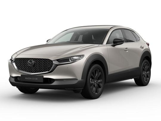 Mazda CX-30 Photo 0b1504d0-46d5-4cb6-a3f8-9b11acaaf498.jpg