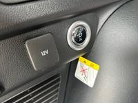 Ford Kuga Photo 15