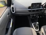 Kia Picanto Photo 8