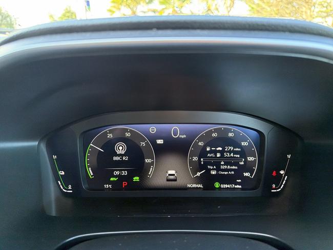 Honda CR-V Photo 0b19111d-9d61-417b-93f7-a7202bea9726.jpg