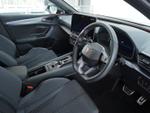 CUPRA Leon Photo 2