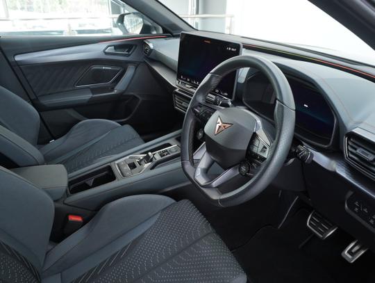 CUPRA Leon Photo 0b193aa6-4193-4c0b-a77a-865e44e6d627.jpg