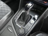 Volkswagen Tiguan Photo 33