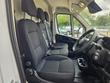 Fiat Ducato Photo 14