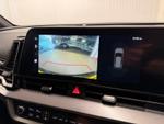 Kia Sportage Photo 37