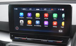 SEAT LEON Photo 19
