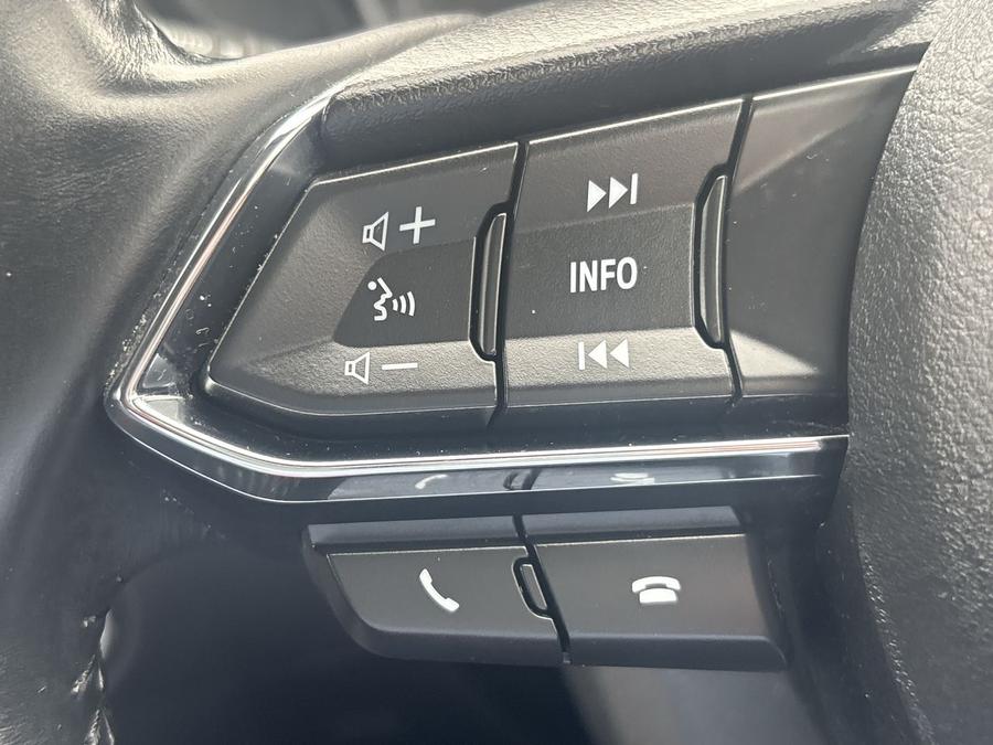 Mazda CX-5 Photo 0b20214c-db82-4494-beaa-324dfba9fa97.jpg