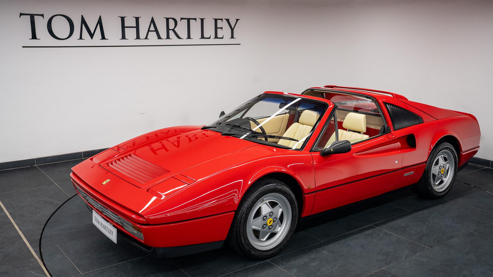 Ferrari 328 Photo 0b20e72f-7a9f-4940-8ce1-4192a1b07cda.jpg