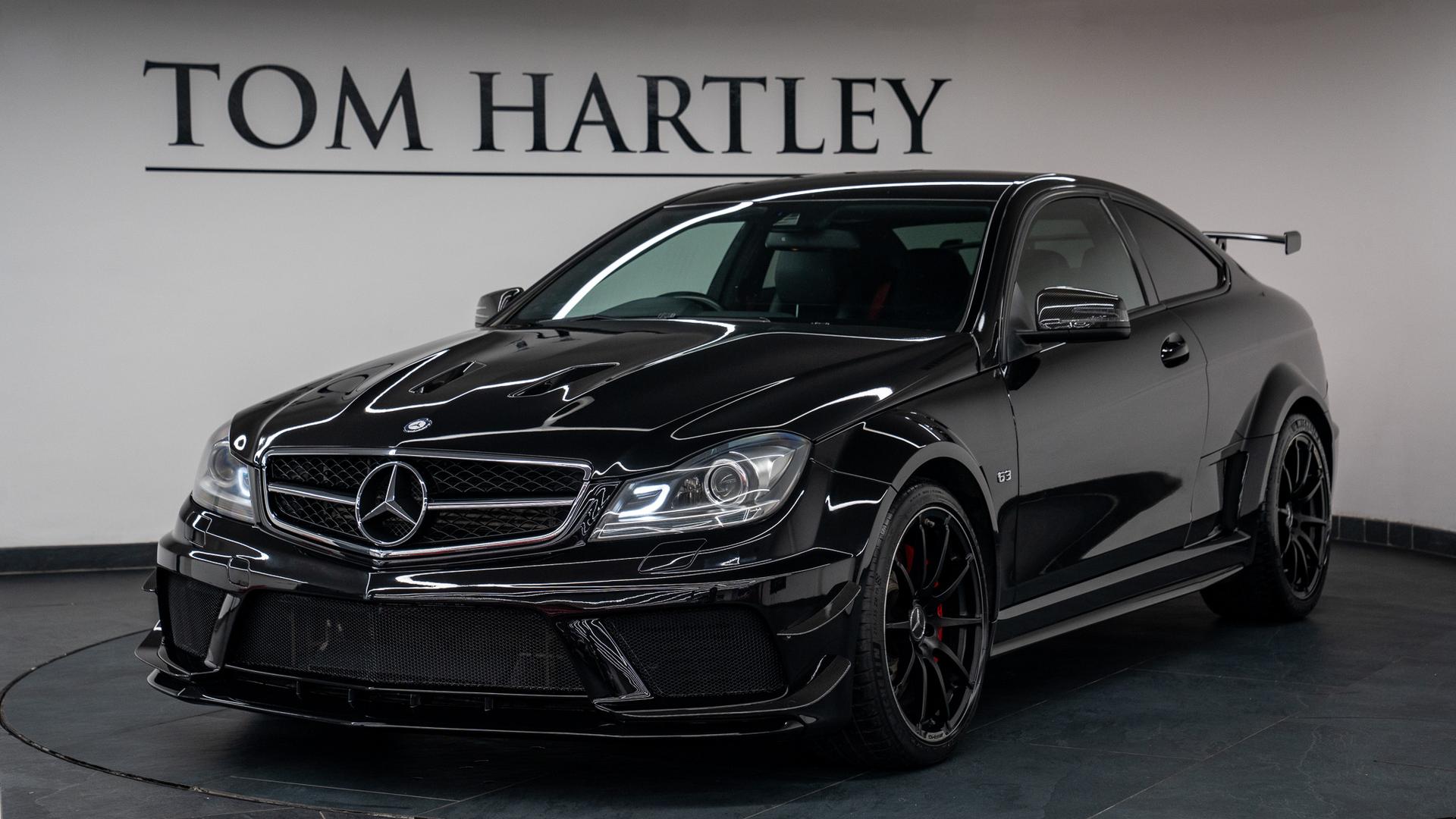 Mercedes-Benz C63 AMG Photo 0b218011-fb64-4106-9cf9-dd4234ab19d7.jpg