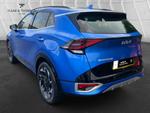 Kia Sportage Photo 1