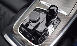 BMW X5 Photo 27