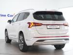 Hyundai Santa Fe Photo 6