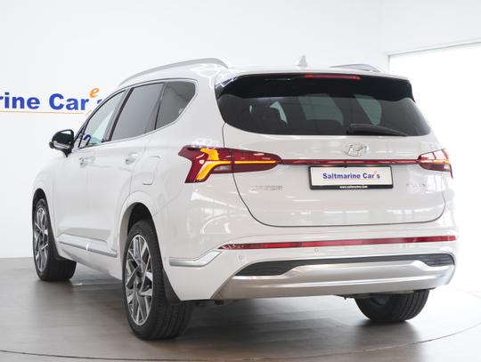 Hyundai Santa Fe Photo 0b29d707-9719-4e2a-bdc0-7b567c71c4ca.jpg