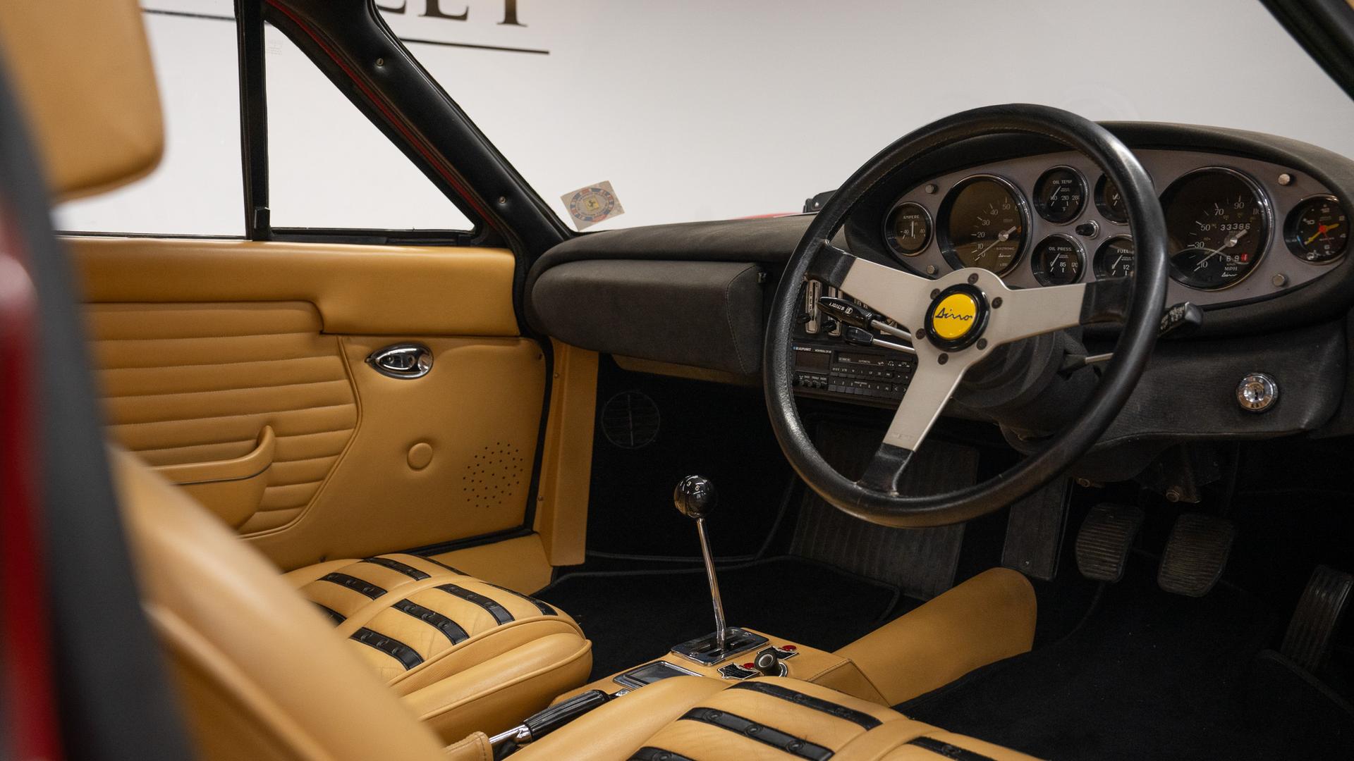 Ferrari Dino Photo 0b2ab338-4204-42f6-9a6c-6aba784b64cb.jpg