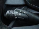 Polestar Polestar 2 Photo 21