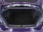 BMW 2 Series Photo 5